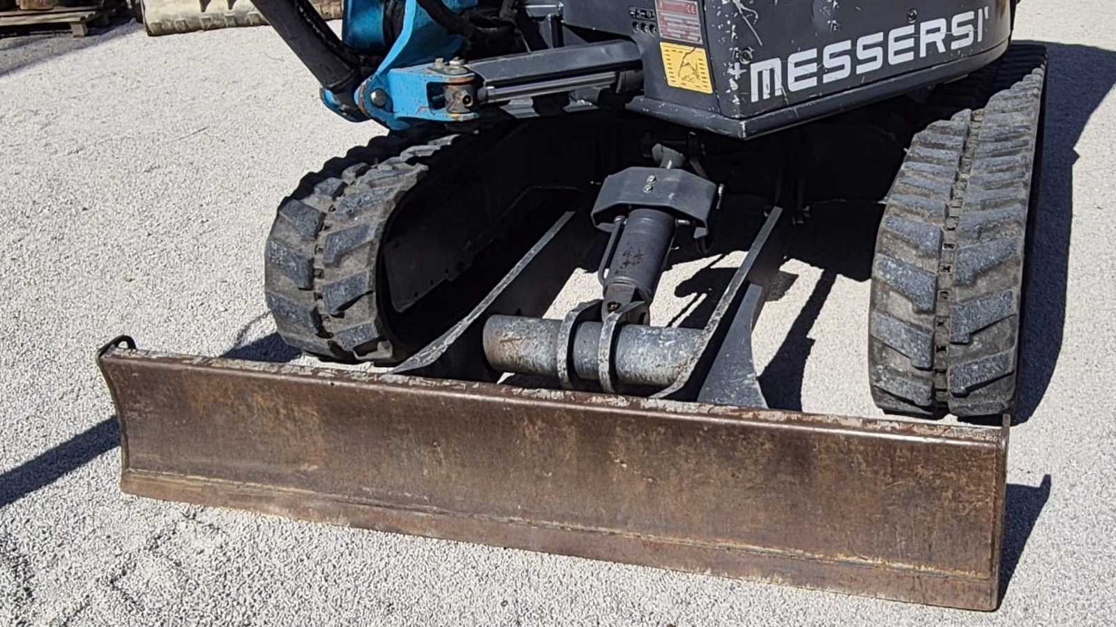 OmecoHub - Immagine 4